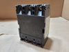 SQUARE D 7 Amp, 3 Pole, 600 Volts Circuit Breaker FAL3600712M