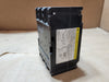 SQUARE D 7 Amp, 3 Pole, 600 Volts Circuit Breaker FAL3600712M