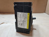SQUARE D 7 Amp, 3 Pole, 600 Volts Circuit Breaker FAL3600712M