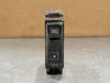 GENERAL ELECTRIC 20 Amp, 1 Pole, 120/240 volts Circuit Breaker TQL120