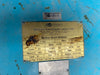 INGERSOLL-RAND 120 x 56 PE-I Mine Hoist w/ 400 HP Wound Rotor Motor, 4160V - Complete Package