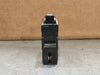 GENERAL ELECTRIC 20 Amp, 1 Pole, 120/240 volts Circuit Breaker TQL120