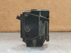 GENERAL ELECTRIC 20 Amp, 1 Pole, 120/240 volts Circuit Breaker TQL120