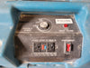 DRI-EAZ DefendAir HEPA 500 F284 Portable Air Scrubber - 4402600034