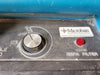 DRI-EAZ DefendAir HEPA 500 F284 Portable Air Scrubber - 4402600034