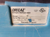 DRI-EAZ DefendAir HEPA 500 F284 Portable Air Scrubber - 4402600034