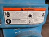 DRI-EAZ DefendAir HEPA 500 F284 Portable Air Scrubber - 4402600034