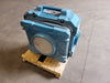 DRI-EAZ DefendAir HEPA 500 F284 Portable Air Scrubber - 4402600034