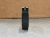 GENERAL ELECTRIC 20 Amp, 1 Pole, 120/240 volts Circuit Breaker TQL120