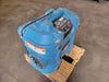 DRI-EAZ DefendAir HEPA 500 F284 Portable Air Scrubber - 4402600034