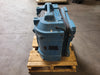 DRI-EAZ DefendAir HEPA 500 F284 Portable Air Scrubber - 4402600034