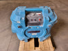 DRI-EAZ DefendAir HEPA 500 F284 Portable Air Scrubber - 4402600034