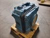 DRI-EAZ DefendAir HEPA 500 F284 Portable Air Scrubber - 4402600034