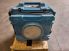 DRI-EAZ DefendAir HEPA 500 F284 Portable Air Scrubber - 4402600034
