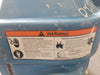 DRI-EAZ DefendAir HEPA 500 F284 Portable Air Scrubber - 4402600033
