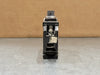 GENERAL ELECTRIC 20 Amp, 1 Pole, 120/240 volts Circuit Breaker TQL120