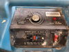 DRI-EAZ DefendAir HEPA 500 F284 Portable Air Scrubber - 4402600033