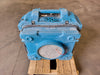 DRI-EAZ DefendAir HEPA 500 F284 Portable Air Scrubber - 4402600033