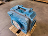 DRI-EAZ DefendAir HEPA 500 F284 Portable Air Scrubber - 4402600033