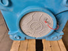 DRI-EAZ DefendAir HEPA 500 F284 Portable Air Scrubber - 4402600033