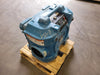 DRI-EAZ DefendAir HEPA 500 F284 Portable Air Scrubber - 4402600033