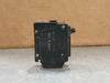 GENERAL ELECTRIC 20 Amp, 1 Pole, 120/240 volts Circuit Breaker TQL120