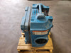 DRI-EAZ DefendAir HEPA 500 F284 Portable Air Scrubber - 4402600033