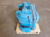 DRI-EAZ DefendAir HEPA 500 F284 Portable Air Scrubber - 4402600033