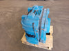 DRI-EAZ DefendAir HEPA 500 F284 Portable Air Scrubber - 4402600033