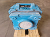 DRI-EAZ DefendAir HEPA 500 F284 Portable Air Scrubber - 4402600033