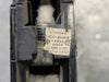 GENERAL ELECTRIC 20 Amp, 1 Pole, 120/240 volts Circuit Breaker TQL120