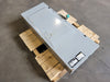 SIEMENS ID364 200A 600V 3-Pole Fusible Disconnect Switch with TRS150R Fuses