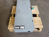 SIEMENS ID364 200A 600V 3-Pole Fusible Disconnect Switch with TRS150R Fuses
