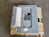 SQUARE D QO 24-Space Main-Lug Load Centre with 12 QO120 20A Breakers