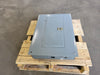 SQUARE D QO 24-Space Main-Lug Load Centre with 12 QO120 20A Breakers