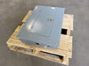 SQUARE D QO 24-Space Main-Lug Load Centre with 12 QO120 20A Breakers
