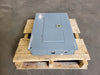 SQUARE D QO 24-Space Main-Lug Load Centre with 12 QO120 20A Breakers