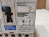 EATON HFD3070 Series C 70A 3-Pole 600VAC F-Frame Circuit Breaker