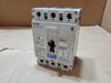 EATON HFD3070 Series C 70A 3-Pole 600VAC F-Frame Circuit Breaker