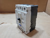 EATON HFD3070 Series C 70A 3-Pole 600VAC F-Frame Circuit Breaker