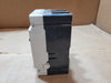 EATON HFD3070 Series C 70A 3-Pole 600VAC F-Frame Circuit Breaker