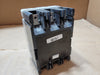 EATON HFD3070 Series C 70A 3-Pole 600VAC F-Frame Circuit Breaker