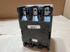 EATON HFD3070 Series C 70A 3-Pole 600VAC F-Frame Circuit Breaker
