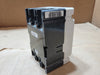 EATON HFD3070 Series C 70A 3-Pole 600VAC F-Frame Circuit Breaker
