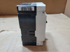 EATON HFD3070 Series C 70A 3-Pole 600VAC F-Frame Circuit Breaker