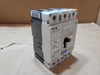 EATON HFD3070 Series C 70A 3-Pole 600VAC F-Frame Circuit Breaker