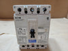 EATON HFD3070 Series C 70A 3-Pole 600VAC F-Frame Circuit Breaker