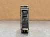 GENERAL ELECTRIC 15 Amp, 1 Pole, 120/240 volts Circuit Breaker THQL115