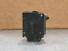 GENERAL ELECTRIC 15 Amp, 1 Pole, 120/240 volts Circuit Breaker THQL115