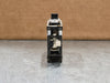 GENERAL ELECTRIC 15 Amp, 1 Pole, 120/240 volts Circuit Breaker THQL115